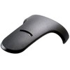 Gigaset Belt Clip C430H for Models C430, C430 A, C430HX
