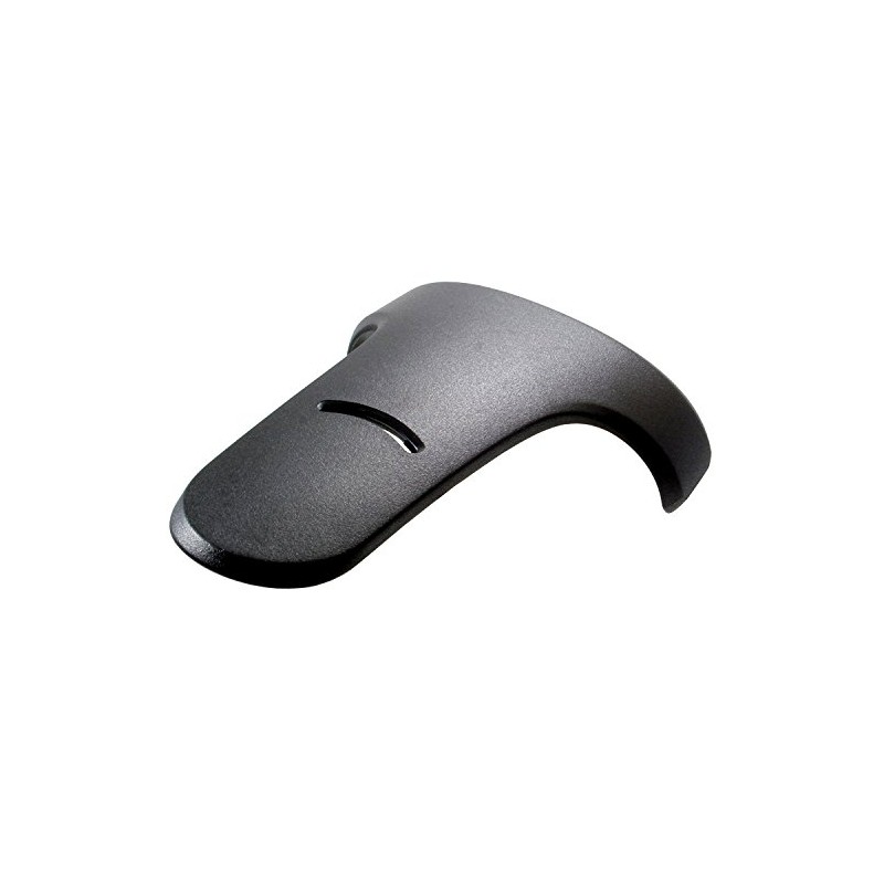 Gigaset Belt Clip C430H for Models C430, C430 A, C430HX