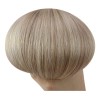 Full Shine Extensiones Cabello Humano 50gr 16in 20pz Rubio Con