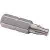 Wera Series 1 867/1 Z IP Sheet Metal Bit, TORX