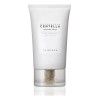 Madagascar Centella Soothing Cream (crema Facial Reparadora)
