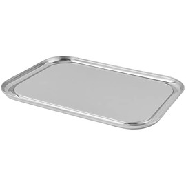 Clover 18 – 8 Deep Set Bat lid