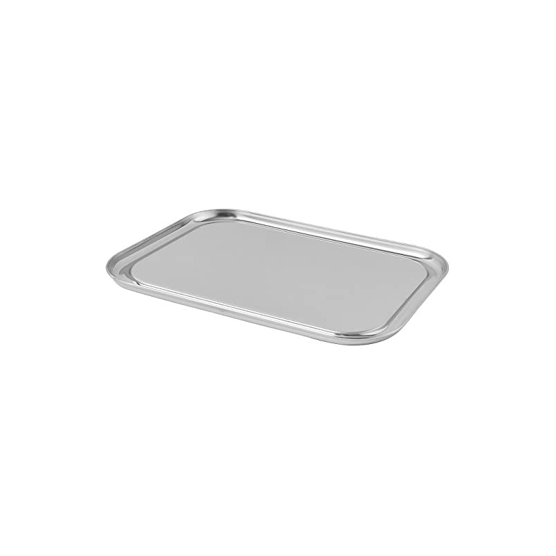 Clover 18 – 8 Deep Set Bat lid