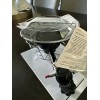 Master 16000 Btu Tank Top Lp Heater