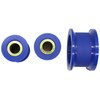 Royal Sun Steering Rack Bushing Set Rack and Pinion Bushing