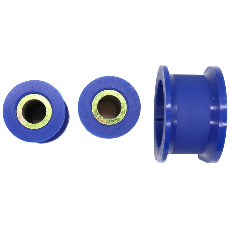 Royal Sun Steering Rack Bushing Set Rack and Pinion Bushing