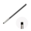 Mustaev Cream Eyeshadow Secret E37 Talent Brush BNS / 머스테브