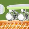 Facial Roller Massager,Sculpting Skin Care Roller Beauty Device - Adjustable