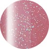 ageha Color Gel Cosmetics Color 130 Morvette G-MIX Sheer Glitter