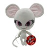 ZAG Toys - Miraculous Ladybug - Kwami Plush - 24cm