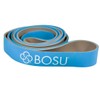 BOSU Resistance Band, Rubber, Regular Imports, Muscle Training Tube, Stretch