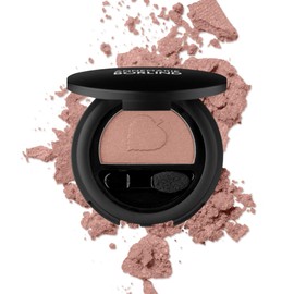 Annemarie Borlin Powder Eye Shadow Rosy Glow 2 g