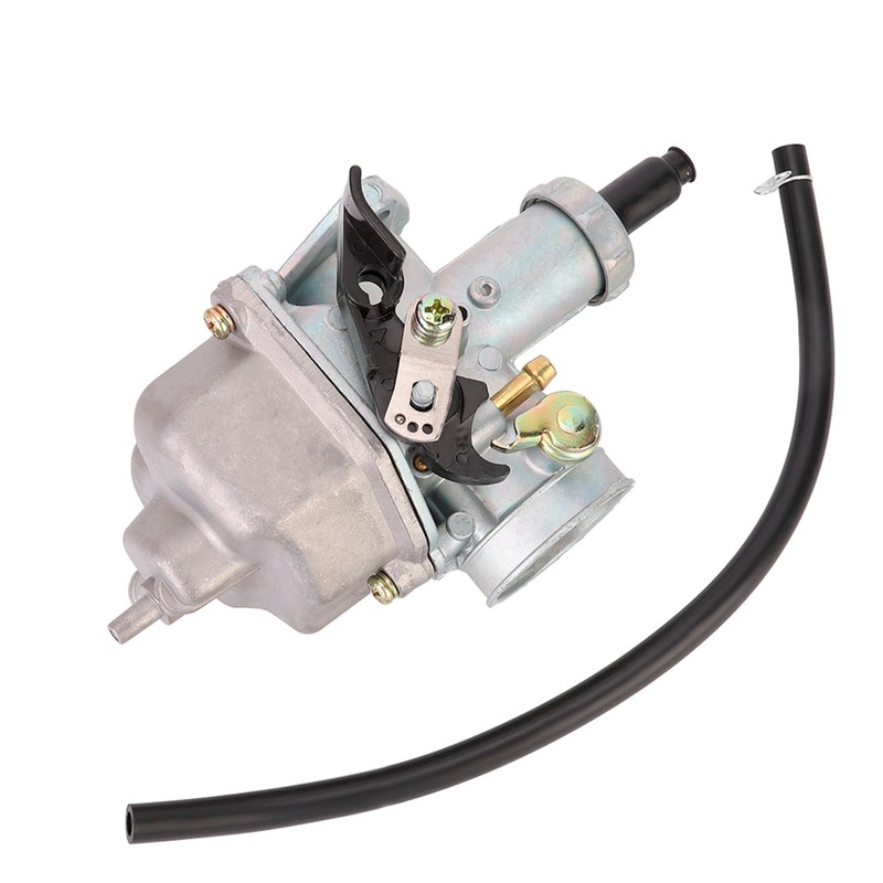 Motorcycle Carb Carburetor Replacement for Honda CB125 XL125S TRX250 Carb