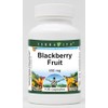 BlackBerry Fruit - 450 mg (100 Capsules, ZIN: 519247)