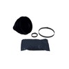 Blue Print ADT381118 CV Boot Kit, pack of one