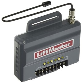 Liftmaster 850LM Security+ Gate and Garage Door Opener Universal Receiver