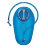 CamelBak Crux Reservoir - Leak-Proof Hydration System with 20% More