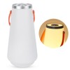 Multifunctional Portable Small Nightlight USB Charging Outdoor Lighting Home Supplies