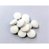 Nawajin Eating Lactic Acid Bacteria Tablet, 2.8 oz (80 g)