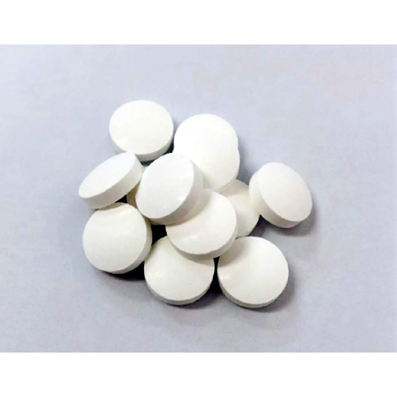 Nawajin Eating Lactic Acid Bacteria Tablet, 2.8 oz (80 g)