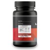 ENDAROO L-Arginina 500 mg, 60 Cápsulas, Suplemento para Vigor, Resistencia