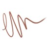 Delineador de Labios MAC Lip Pencil | Cool Spice |