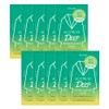 Curesys Dark Spot AC Patch 9 Pieces 1 Piece / 큐어시스 다크 스팟 AC 패치 9개입 1개