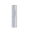 Artdeco Colour Booster Lip Balm, Lip Booster for Fuller Lips