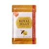 無添加 ローヤルゼリー デセン酸 6％規格 生ローヤルゼリー 換算3,240mg チベット高原産指定 1袋