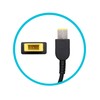 Lenovo IdeaPad Gaming 3-15IMH05 (81Y4) Original Power Supply 135.0 Watt