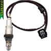 DAVRPES 36532-5PH-A51 Downstream Oxygen O2 Sensor Rear Lambda Sensor for