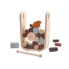 PlanToys - Timber Tumble