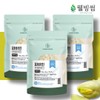 100% broad bean 900g powder / 100% 잠두콩 900g 분말