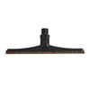 Cen-Tec Systems 34976 Sidewinder Hard Floor Vacuum Tool with 1.5-Inch
