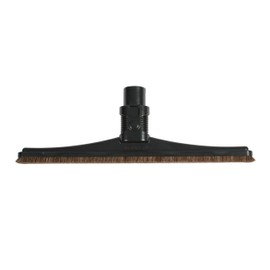 Cen-Tec Systems 34976 Sidewinder Hard Floor Vacuum Tool with 1.5-Inch Neck, 18-Inch,Black