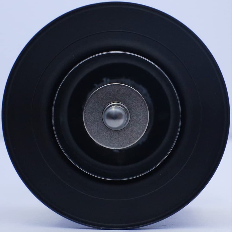 Genuine Part 22 SLX DC XT 70 Spool Pair Part