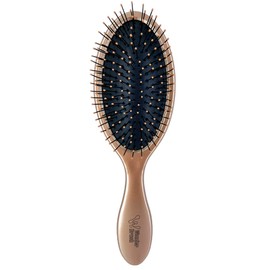 Wonder Brush Wet and Dry Brush, HLBW07, Gold