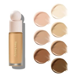 Rare Beauty Liquid Brightening Concealer Corrector Iluminado 260n