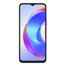 Honor X5 Plus 64gb Dual Sim 4gb Ram Batería 5200 mah