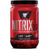 BSN NITRIX 2.0 180 TABS I 885240768121