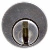 Standard Motor Products Replacement Ignition Lock Cylinder & Keys for