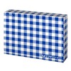 Sagami Rubber Industries Sagami Rubber Men's Simple Urinary Collector (Lily