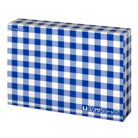 Sagami Rubber Industries Sagami Rubber Men's Simple Urinary Collector (Lily Server), Comprehensive Set, Health Care, Comprehensive Set