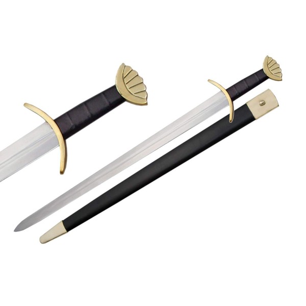 SZCO Supplies Viking Sword