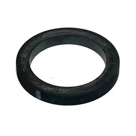Banjo M100G 1" EPDM Gasket for Manifold