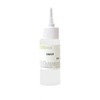 Dimethicone, a cosmetic making ingredient, 100ml / 디메치콘 화장품만들기재료 100ml