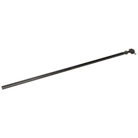 Delphi TA6292 Steering Tie Rod End