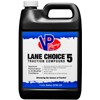 VP Racing 2351 Lane Choice 5 Traction Compound - Gallon