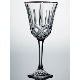ROCKFORD PLATINUM GOBLET