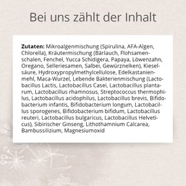 Combi Flora Plus, , ,